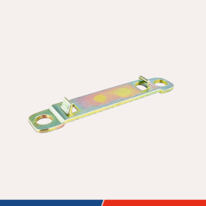 angulo de fijaciÓn 1413335001 de carter de bomba diesel bosch