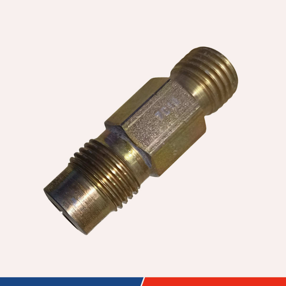 racor de impulsion 1413356038 de bomba diesel bosch para pes6mw..rs1185 navistar racor de impulsion 1413356038 de bomba diesel bosch para pes6mw..rs1185 navistar