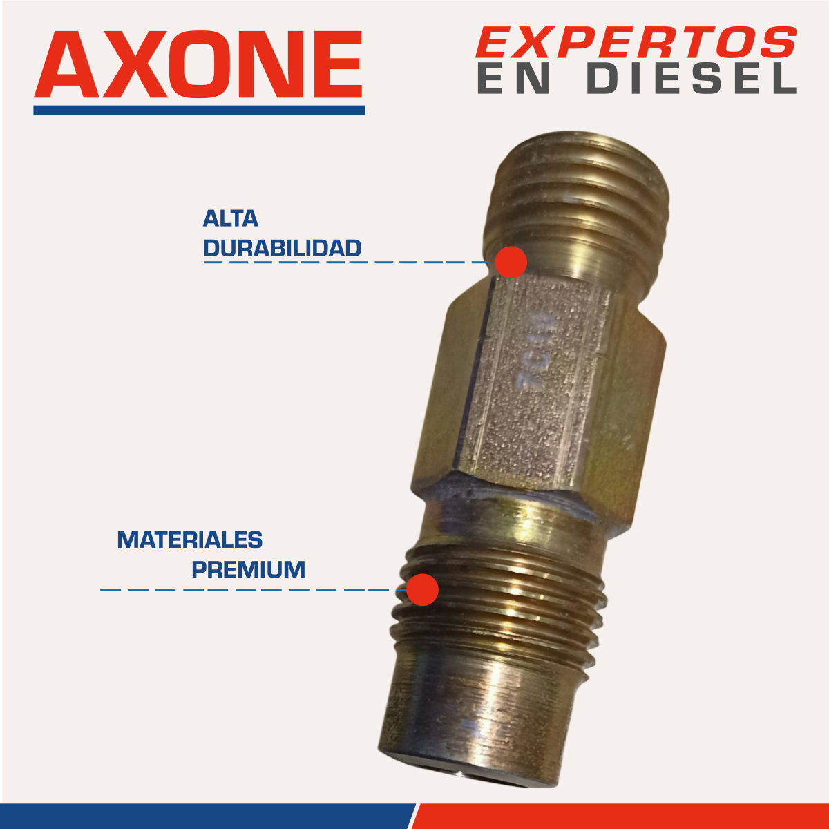 racor de impulsion 1413356038 de bomba diesel bosch para pes6mw..rs1185 navistar racor de impulsion 1413356038 de bomba diesel bosch para pes6mw..rs1185 navistar