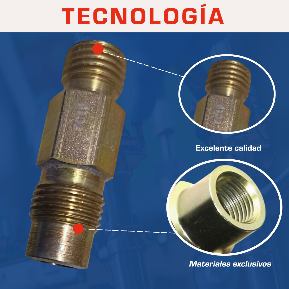 racor de impulsion 1413356038 de bomba diesel bosch para pes6mw..rs1185 navistar racor de impulsion 1413356038 de bomba diesel bosch para pes6mw..rs1185 navistar