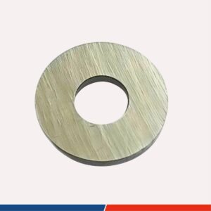 arandela de ajuste 1460100003 bomba diesel bosch