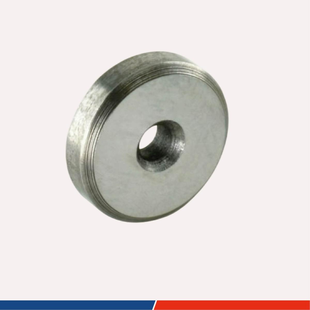 arandela de ajuste 2.84mm 1460100704 bomba bosch ve arandela de ajuste 2.84mm 1460100704 bomba bosch ve