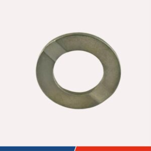 arandela ranurada 1460101324 para bomba bosch ve