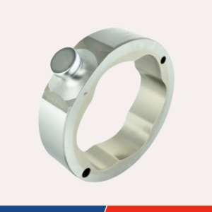 aro (anillo) de leva 1460256083 de bomba diesel vp44 bosch para cummins 5.9 isb