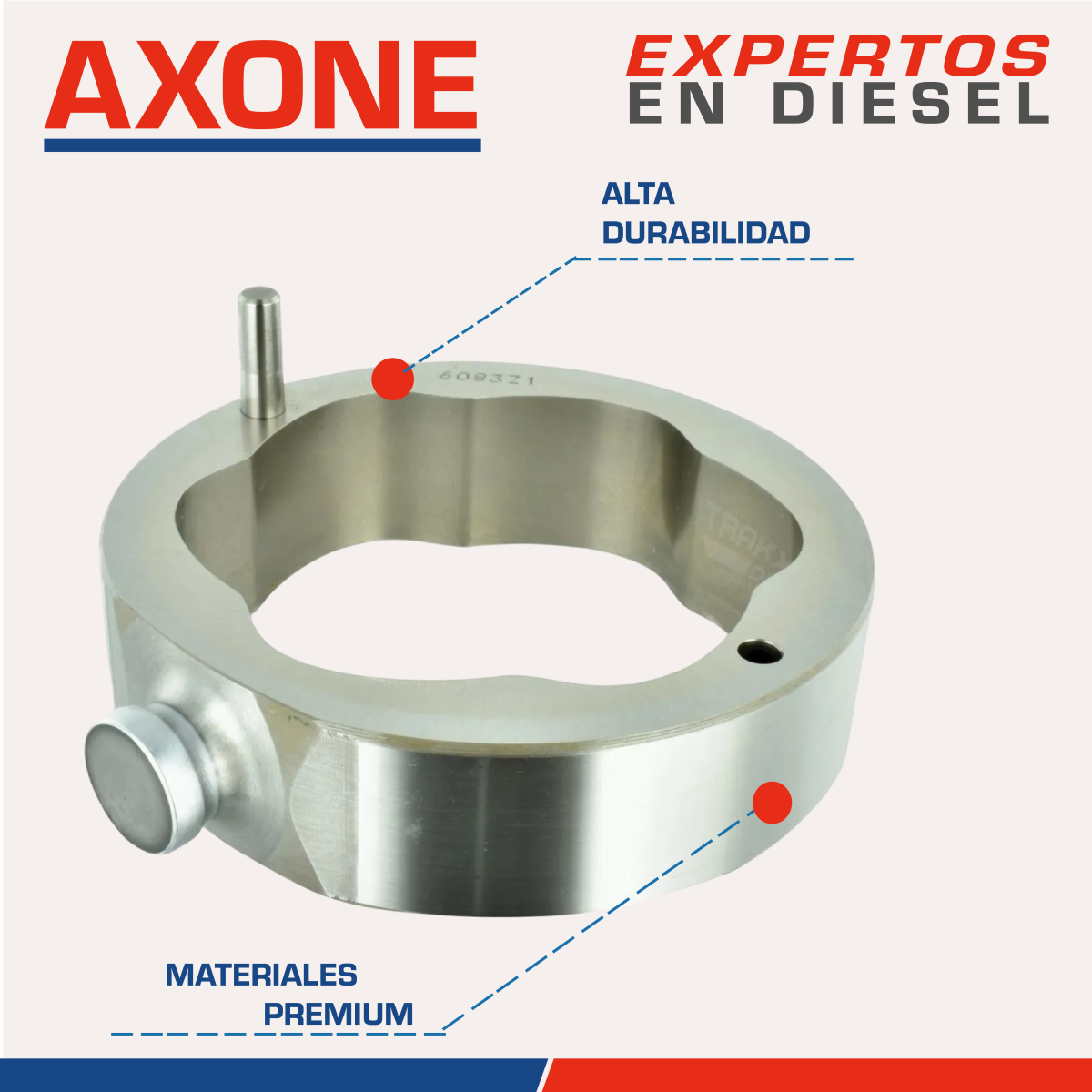 aro (anillo) de leva 1460256083 de bomba diesel vp44 bosch para cummins 5.9 isb aro (anillo) de leva 1460256083 de bomba diesel vp44 bosch para cummins 5.9 isb