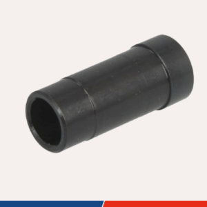 casquillo guía 1460324332 para bomba bosch ve