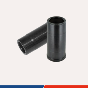 casquillo guía 1460324333 para bomba bosch ve