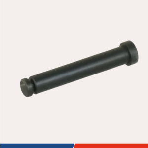 barra perno de bloque 1463105482 muelles bomba bosch ve