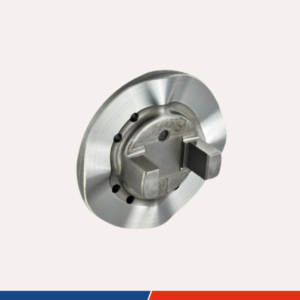 disco de levas 1466110030 para bomba bosch ve