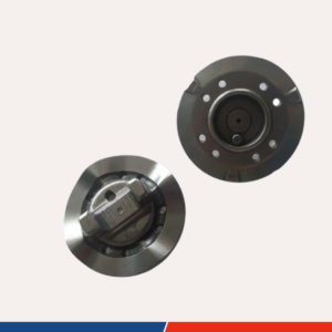 disco de elvas 1466110426 para bomba bosch ve