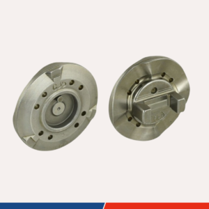 disco de levas 1466110644 de644 para bomba bosch ve