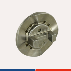 disco de levas 1466110682 para bomba bosch ve