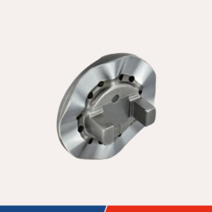 disco de levas 1466111050 para bomba bosch ve