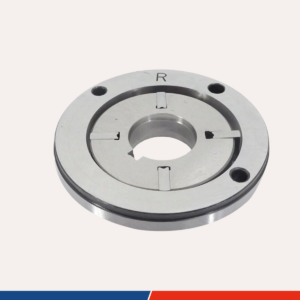 bomba de alimentaciÓn 1467030309 de bomba rotativa diesel bosch ve