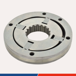 bomba de alimentaciÓn de paletas 1467035017 de bomba diesel vp44 para 5.9 isb cummins, frontier nissan