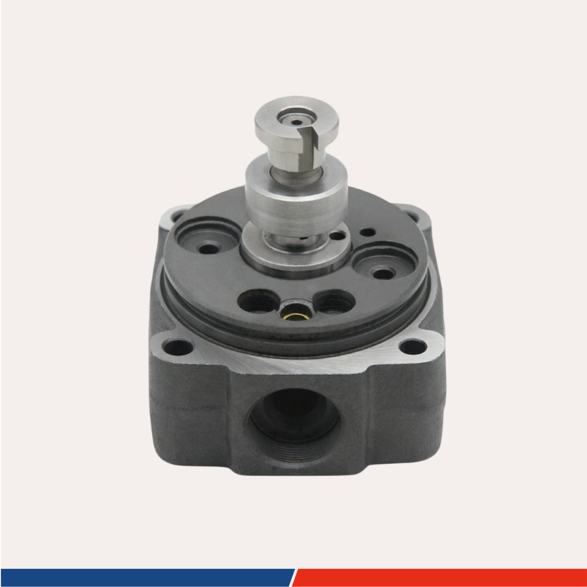 cabezal hidrÁulico 1468334960 de bomba diesel ve bosch cabezal hidrÁulico 1468334960 de bomba diesel ve bosch