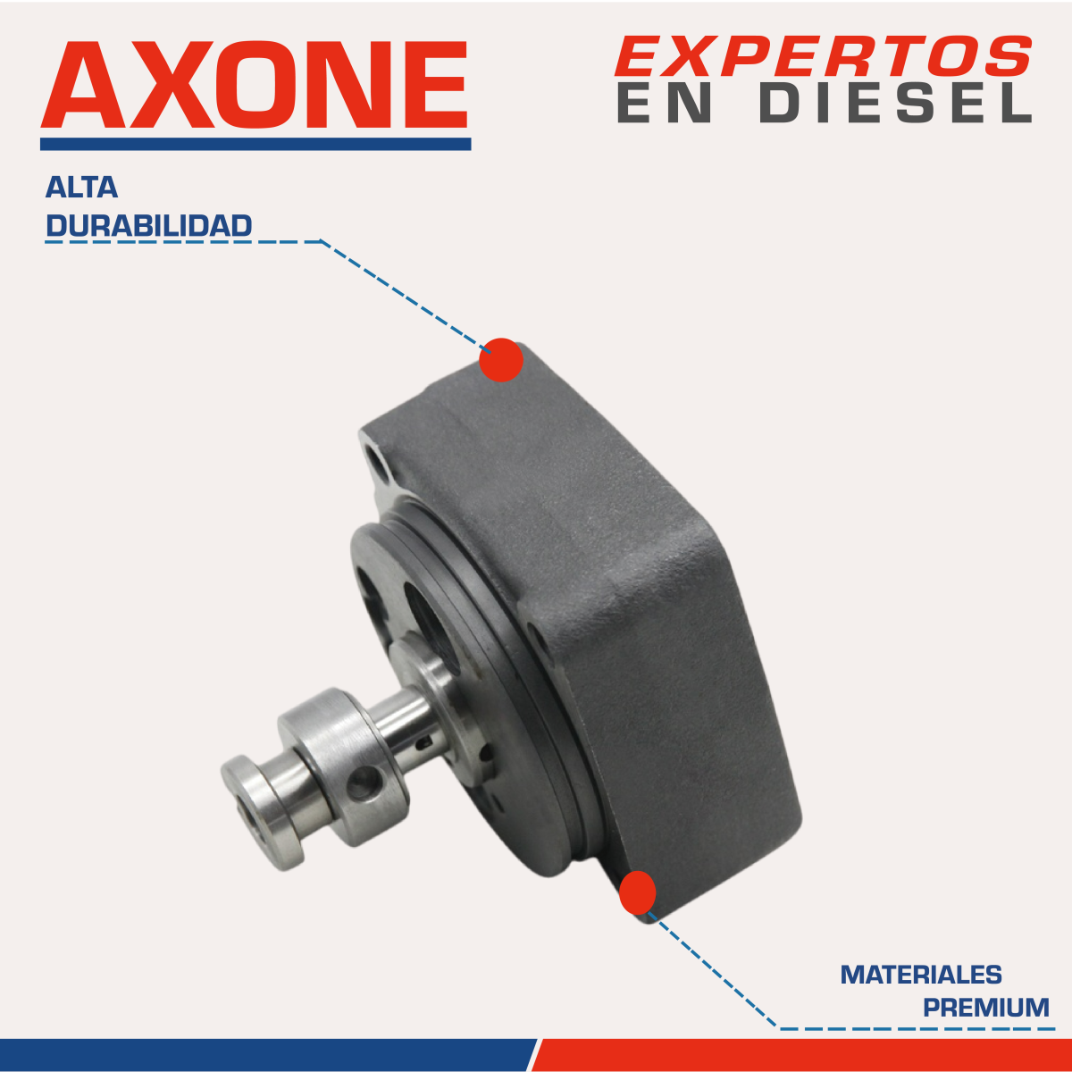 cabezal hidrÁulico 1468334960 de bomba diesel ve bosch cabezal hidrÁulico 1468334960 de bomba diesel ve bosch