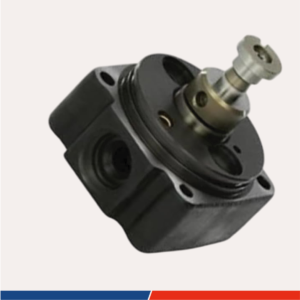 cabezal hidrÁulico 1468336622 de bomba diesel bosch ve6/12f..perkins f iv