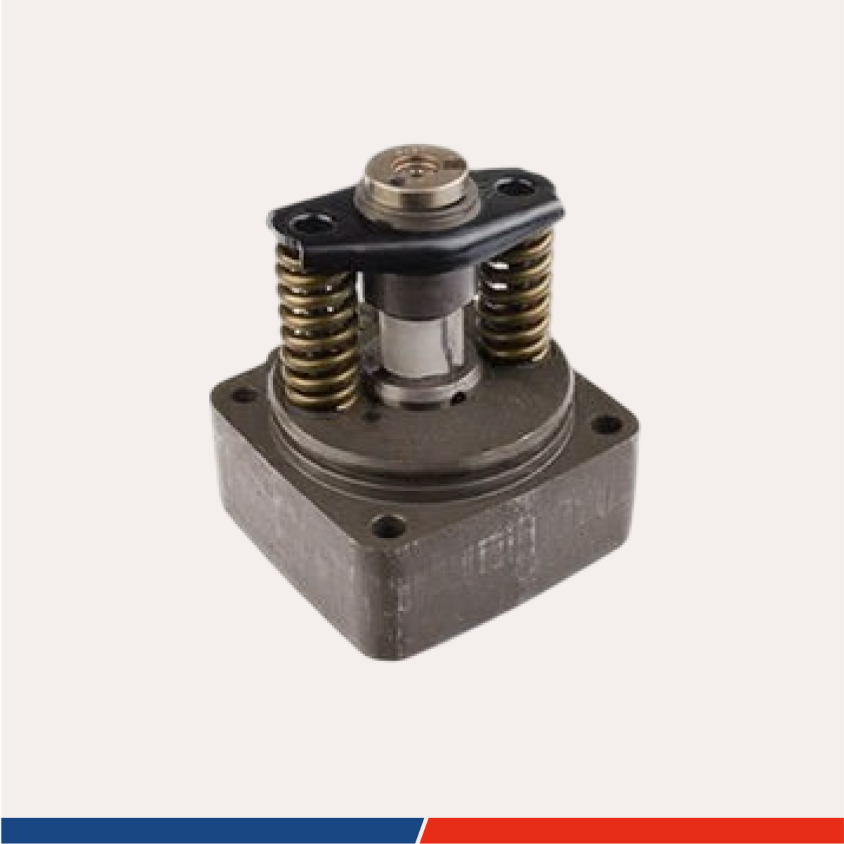 cabezal hidrÁulico 1468374023 de bomba diesel bosch ve perkins bomba ve4/12f1200 cabezal hidrÁulico 1468374023 de bomba diesel bosch ve perkins bomba ve4/12f1200