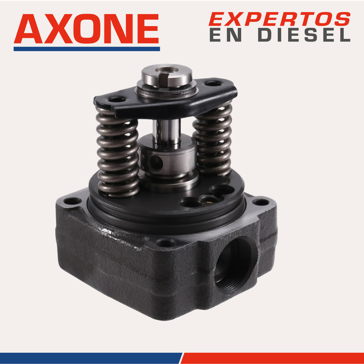 cabezal hidrÁulico 1468374023 de bomba diesel bosch ve perkins bomba ve4/12f1200 cabezal hidrÁulico 1468374023 de bomba diesel bosch ve perkins bomba ve4/12f1200