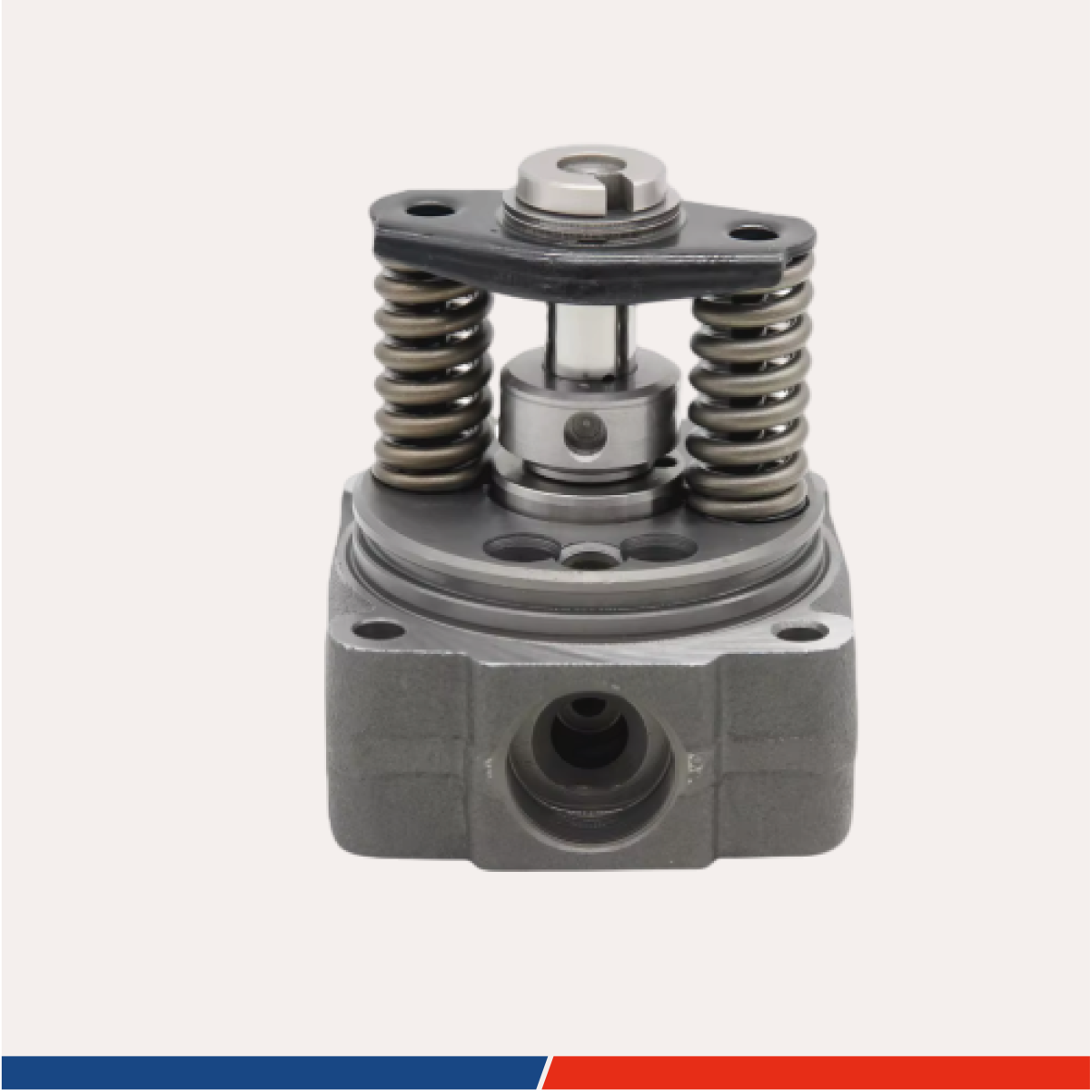 cabezal hidrÁulico 1468374033 de bomba diesel bosch ve cabezal hidrÁulico 1468374033 de bomba diesel bosch ve