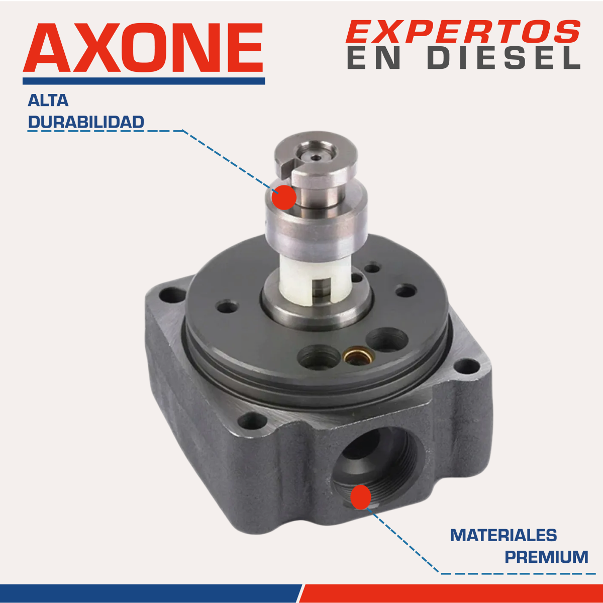 cabezal hidrÁulico 1468374033 de bomba diesel bosch ve cabezal hidrÁulico 1468374033 de bomba diesel bosch ve
