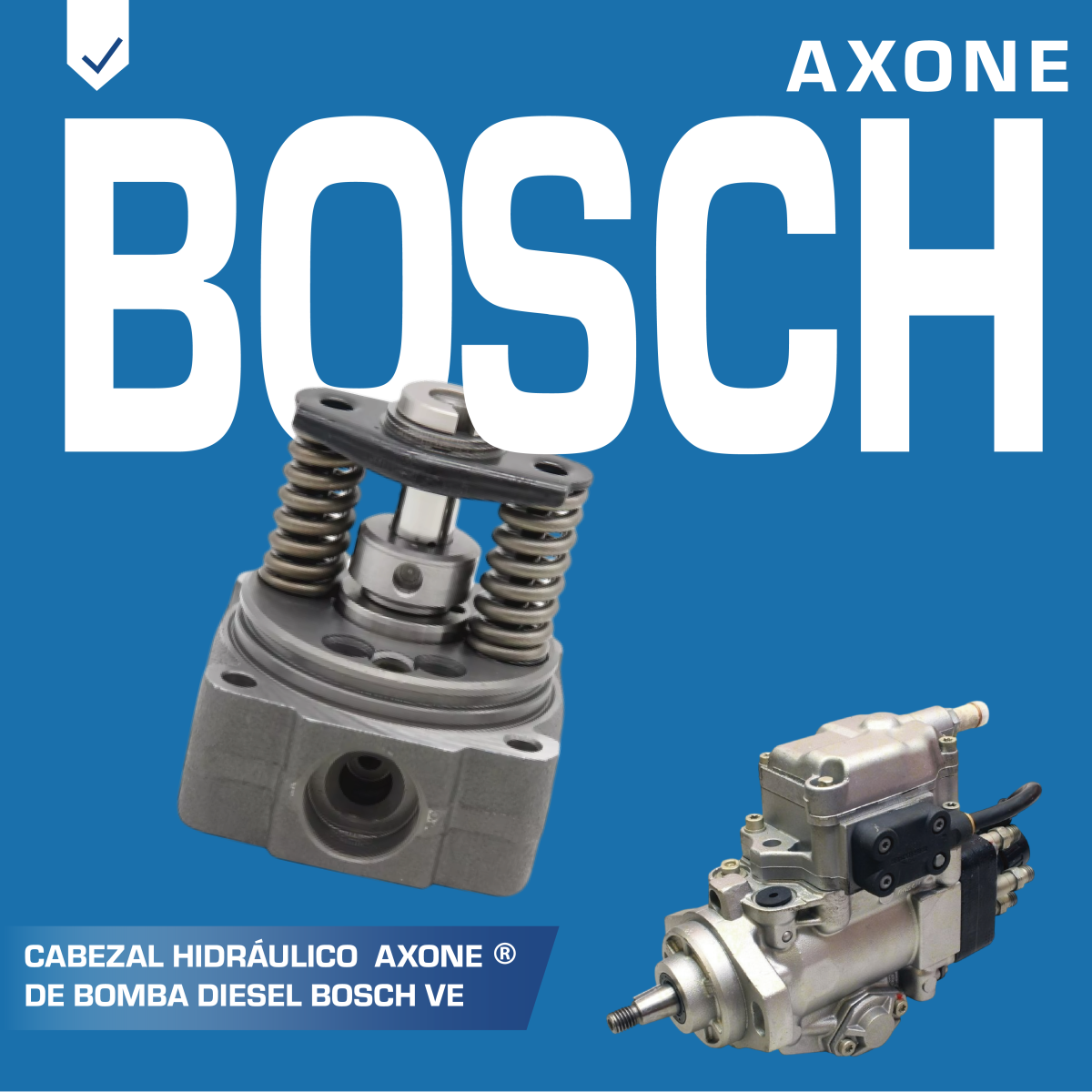 cabezal hidrÁulico 1468374033 de bomba diesel bosch ve cabezal hidrÁulico 1468374033 de bomba diesel bosch ve
