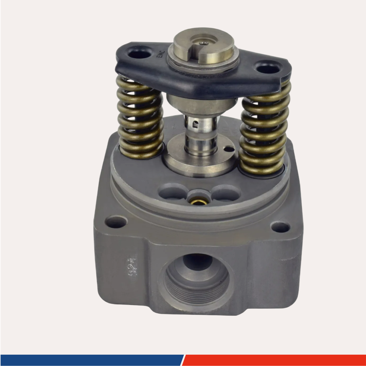 cabezal hidrÁulico 1468374043 de bomba diesel bosch ve cabezal hidrÁulico 1468374043 de bomba diesel bosch ve