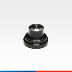 tapón 1650950 unidad mercedes 9,50 mm