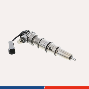 inyector diesel axone reman reconstruido 1842576c94 heui g2.9, dt466e ht570 i313 maxxforce 210 225 hp navistar, international