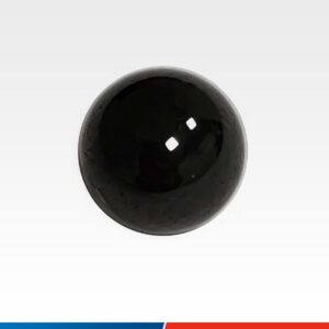 esfera ceramica (12 pz) 1905203 diametro 5,00 mm