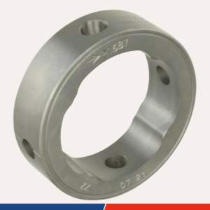 anillo aro de levas 21899 de bomba diesel stanadyne