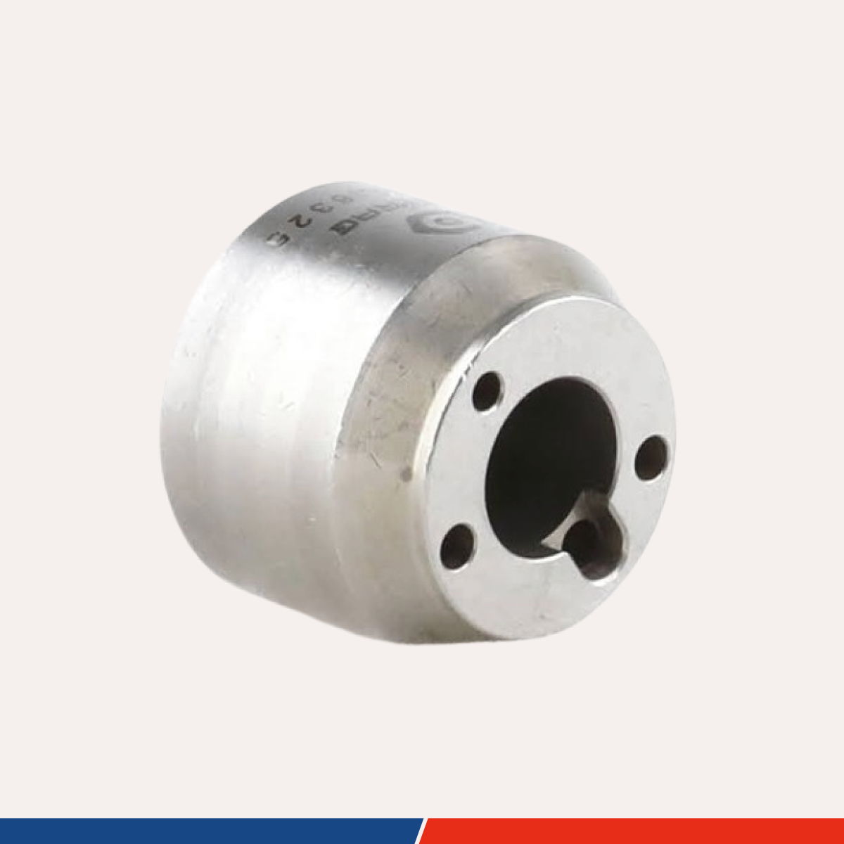 piston check 219 2342, caja chica, inyector diesel caterpillar c9/tv, 235 2888 piston check 219 2342, caja chica, inyector diesel caterpillar c9/tv, 235 2888