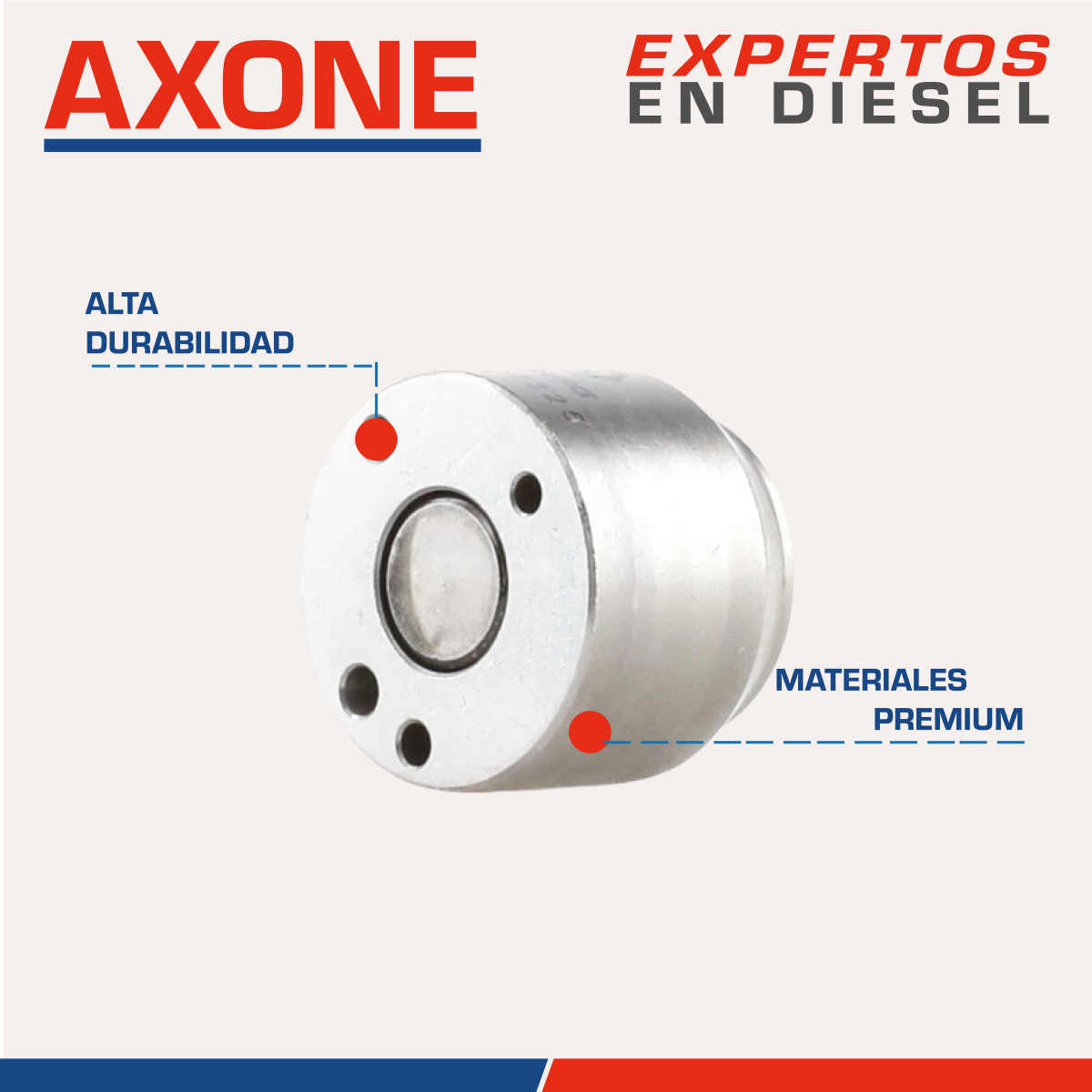 piston check 219 2342, caja chica, inyector diesel caterpillar c9/tv, 235 2888 piston check 219 2342, caja chica, inyector diesel caterpillar c9/tv, 235 2888