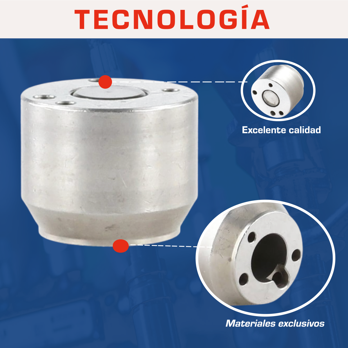 piston check 219 2342, caja chica, inyector diesel caterpillar c9/tv, 235 2888 piston check 219 2342, caja chica, inyector diesel caterpillar c9/tv, 235 2888