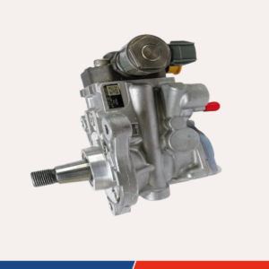 bomba diesel 22100 0e020 denso cr hp5 para 2.8 y 2.4 toyota hilux