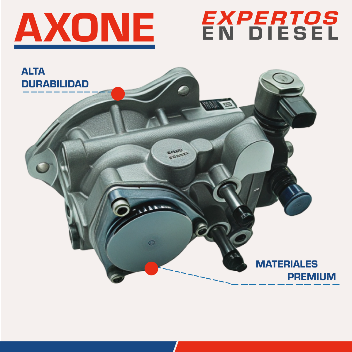 bomba diesel 22100 0e020 denso cr hp5 para 2.8 y 2.4 toyota hilux bomba diesel 22100 0e020 denso cr hp5 para 2.8 y 2.4 toyota hilux
