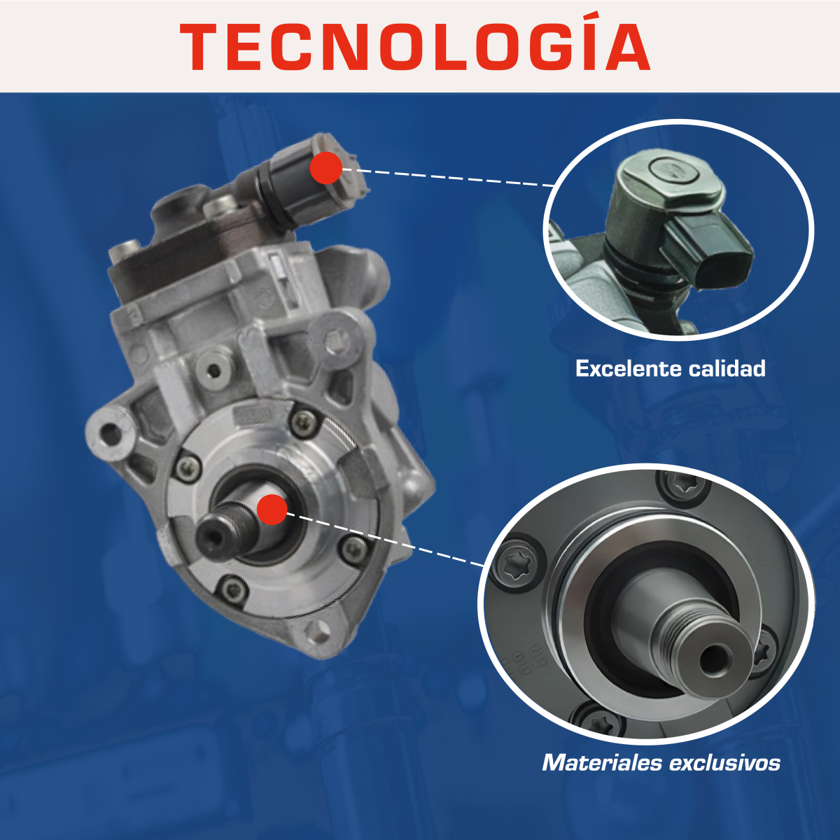 bomba diesel 22100 0e020 denso cr hp5 para 2.8 y 2.4 toyota hilux bomba diesel 22100 0e020 denso cr hp5 para 2.8 y 2.4 toyota hilux