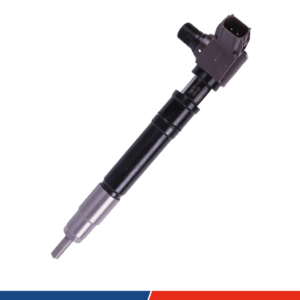 inyector diesel 23670 0e060 axone 6 pines