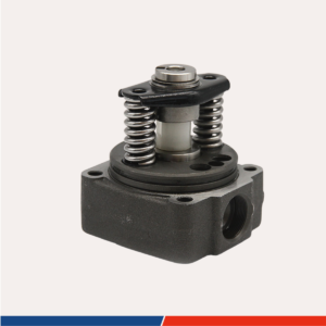 cabezal hidrÁulico 2468334091 de bomba diesel bosch rotativa ve