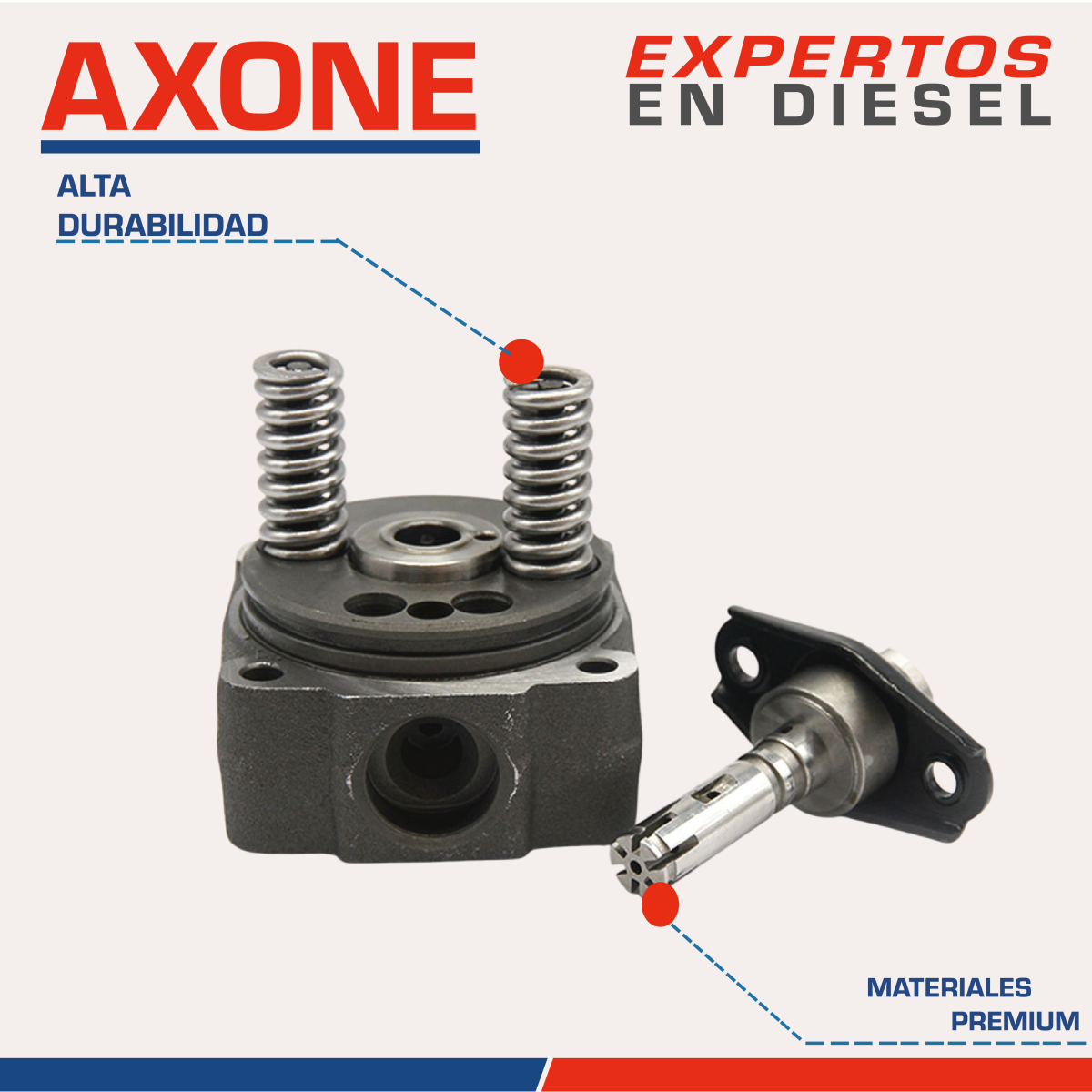 cabezal hidrÁulico 2468334091 de bomba diesel bosch rotativa ve cabezal hidrÁulico 2468334091 de bomba diesel bosch rotativa ve