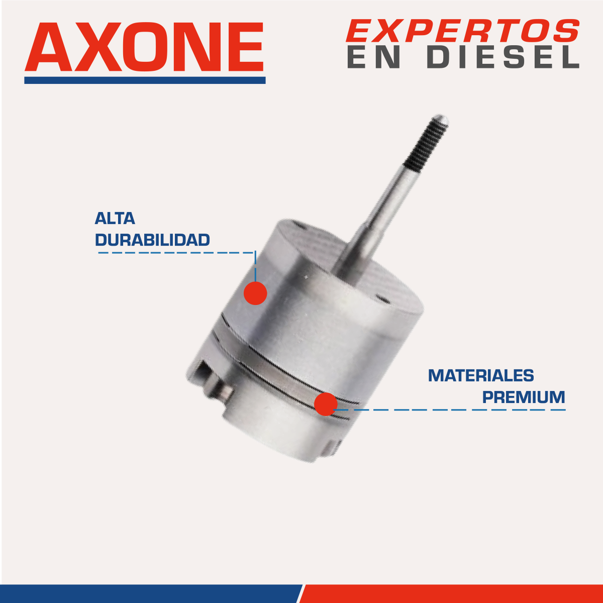valvula de control 249 3007 para inyector diesel caterpillar c9.3 336e valvula de control 249 3007 para inyector diesel caterpillar c9.3 336e
