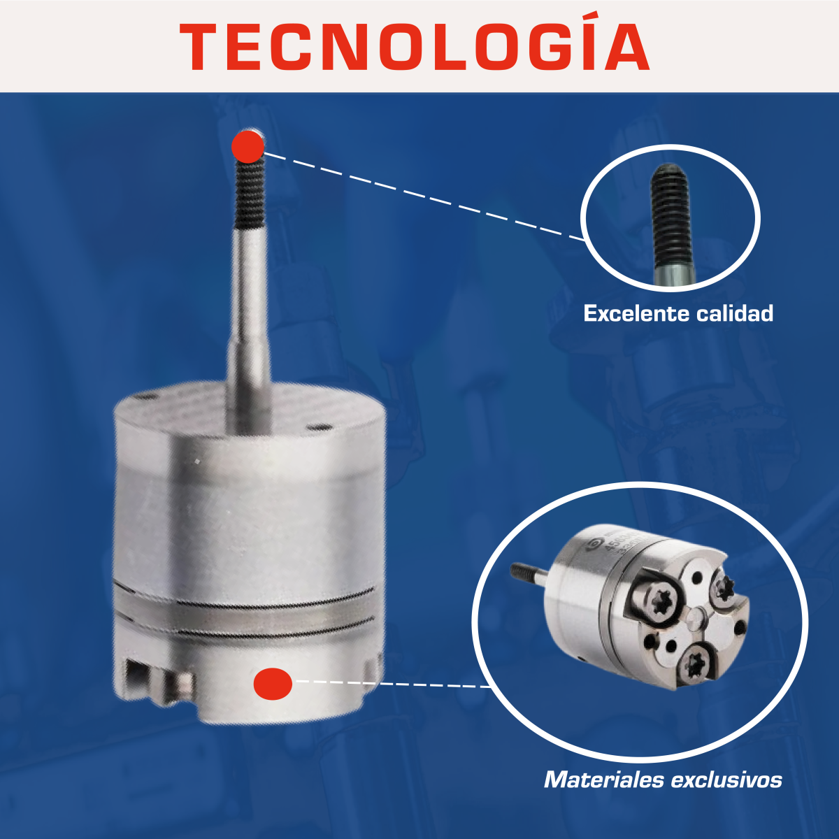 valvula de control 249 3007 para inyector diesel caterpillar c9.3 336e valvula de control 249 3007 para inyector diesel caterpillar c9.3 336e
