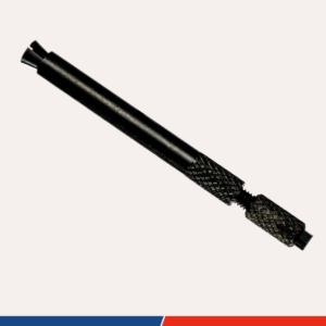 extractor (eq.13383) 26081