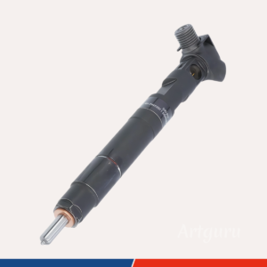 inyector diesel 28348371 axone mercedes om651