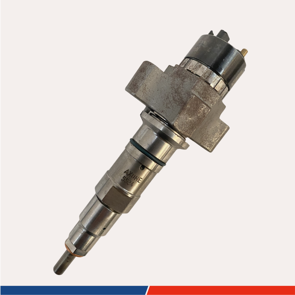 2872331ax 1.png 2872331ax 1.png