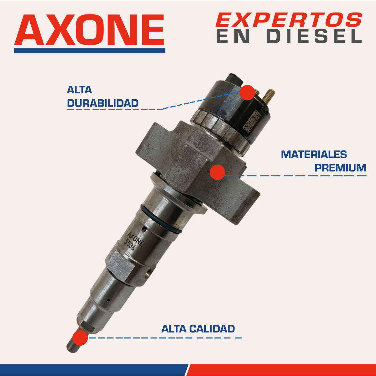 2872331ax 2.png 2872331ax 2.png