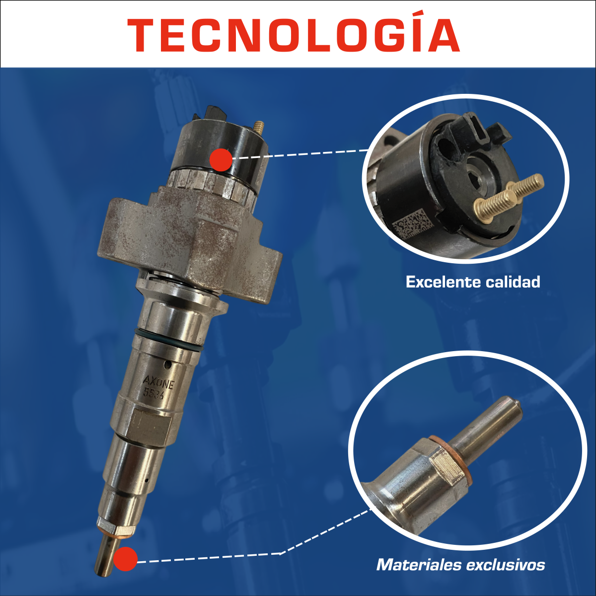 2872331ax 3.png 2872331ax 3.png