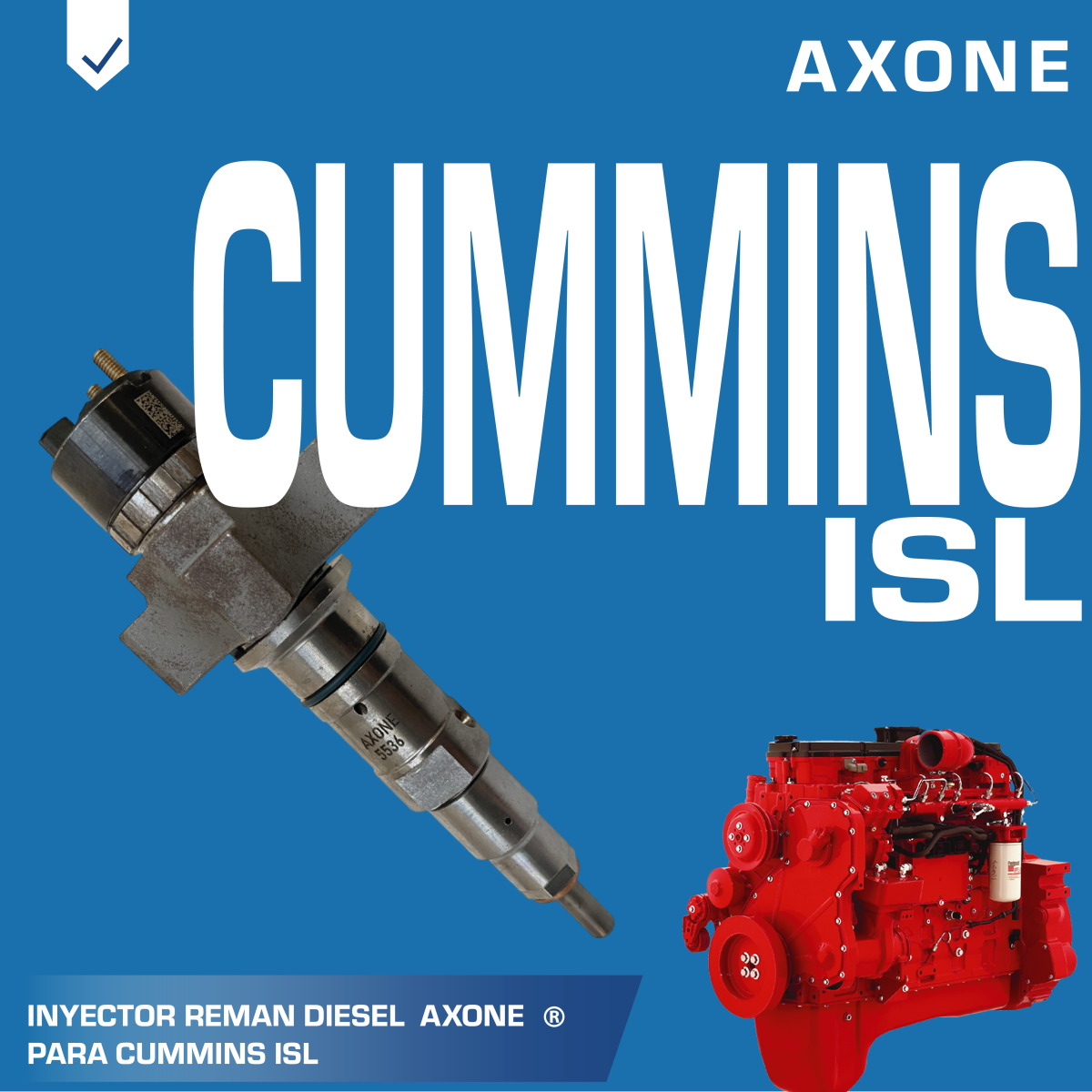 2872331ax 4.png 2872331ax 4.png