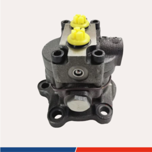 bomba de transferencia 292 3751, de combustible para bomba diesel caterpillar c6.4, c6.6, c4.4